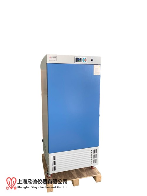 16934567951783.jpg 小型層析柜 (1)_副本.jpg