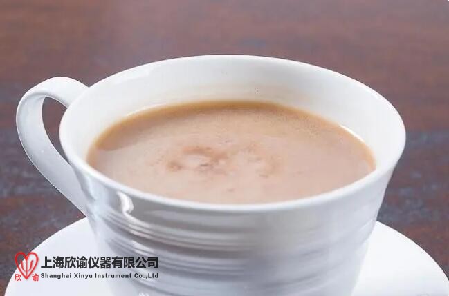 16937920539258.jpg 咖啡.jpg