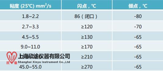 16944001397600.jpg QQ截圖20230911104028.jpg