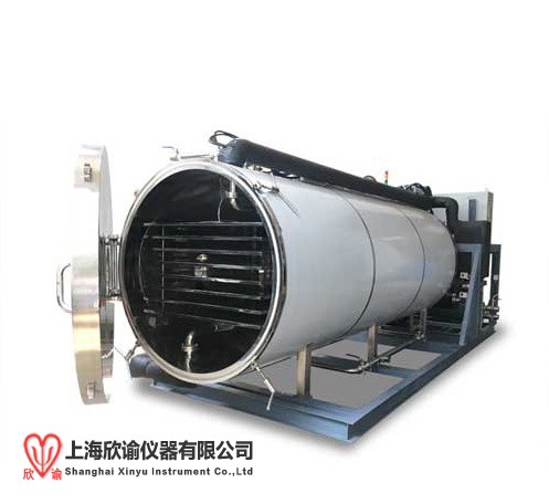 16974416373456.jpg QQ截圖20201116100235_副本.jpg