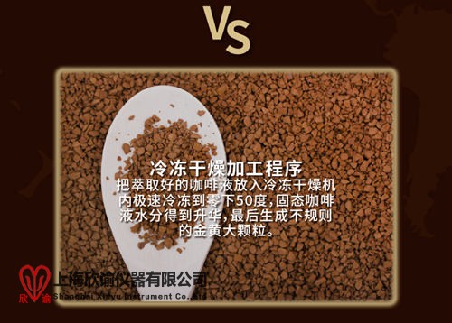 17024509285883.jpg 欣諭凍干咖啡 (6)_副本.jpg