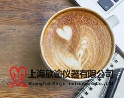 17034883621482.jpg 咖啡1..jpg