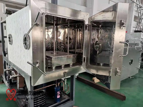 17101236122758.jpg 欣諭0.5藥機(jī)內(nèi)倉.jpg