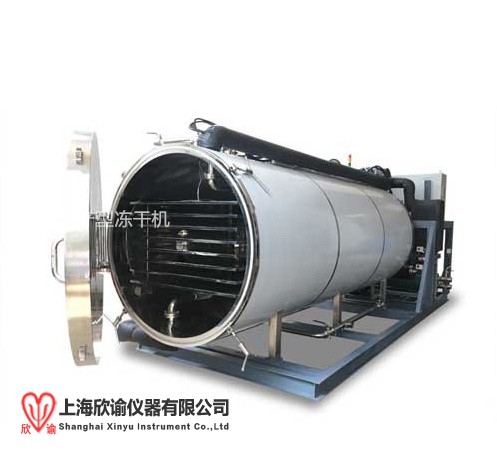 17140095607185.jpg QQ截圖20201116100235_副本_副本1.jpg