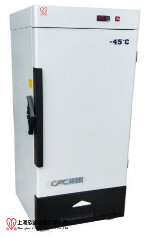 17140120468444.jpg 158立式45度 (1).jpg