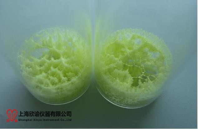 17193617645627.jpg 塌陷1.jpg