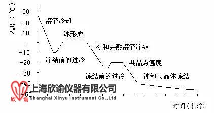 17206710287879.png 圖片4.png