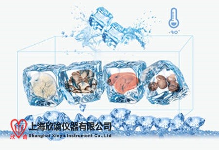 17229338664216.jpg 預凍樣品.jpg