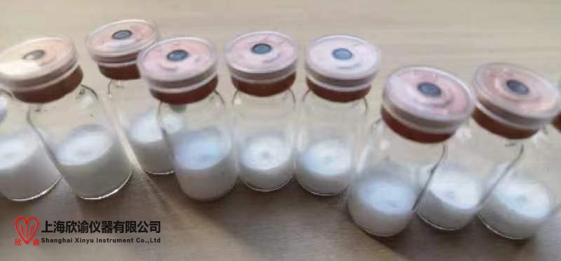 17240337353286.jpg 第一次干燥 (2).jpg