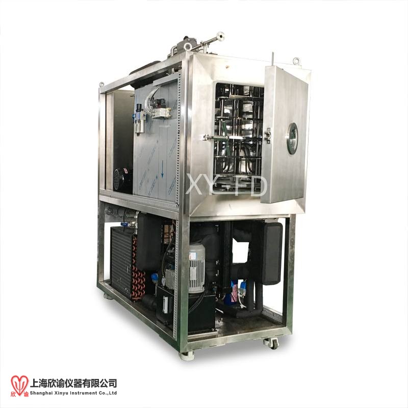 17259339573286.jpg 0.5制藥凍干機(jī)_副本.jpg