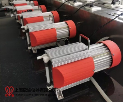 17307716599394.jpg 隔膜泵-旋蒸用.jpg