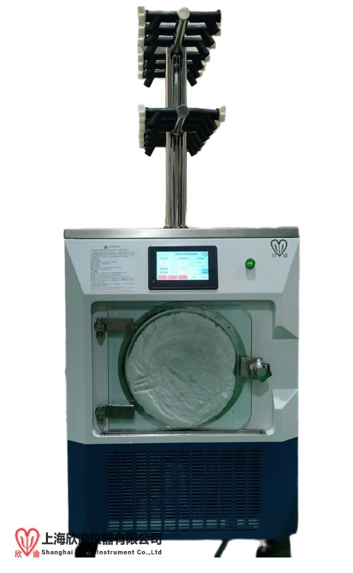 17316599159147.jpg 18T24.jpg