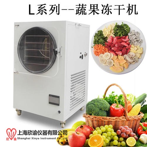 17328460819188.jpg 2屏幕上方_副本.jpg