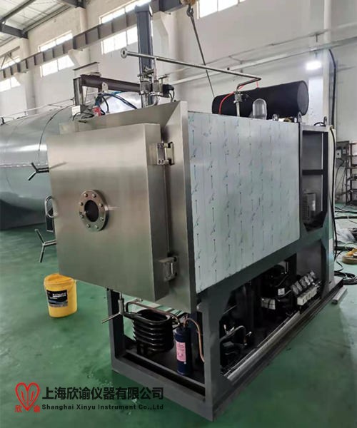 17363128379782.jpg 制藥0.5或1平方水冷.jpg