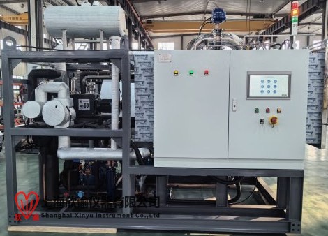 17375288237367.jpg 3平方欣諭凍干機(jī)普通.jpg