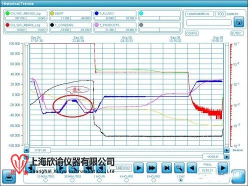 17387310603638.jpg 圖片1_副本.jpg