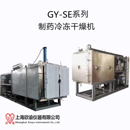 17403834973436.jpg 15471942887191.jpg