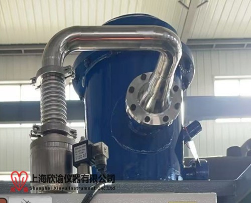 17428031265269.jpg 過濾器.jpg