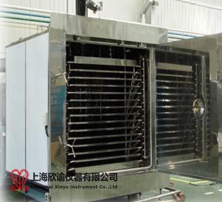 17434813235377.jpg 隔板.jpg