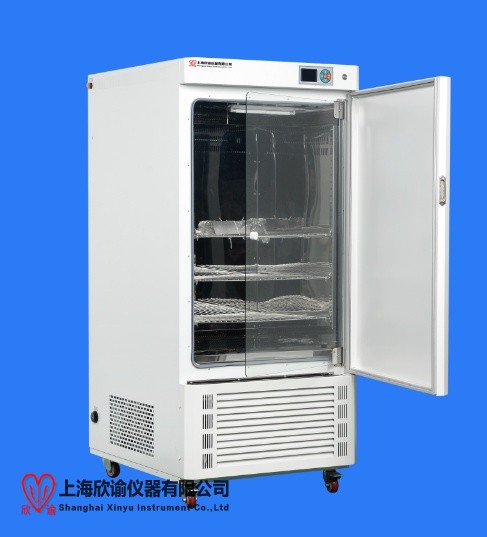 XY-LRH生物培養(yǎng)箱.jpg