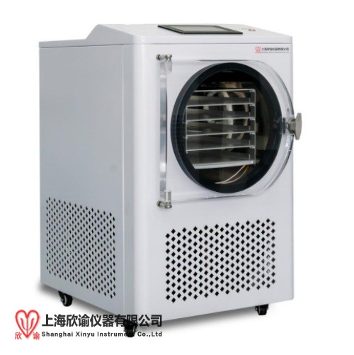 17504130242507.jpg XY-FD-L4X_副本.jpg