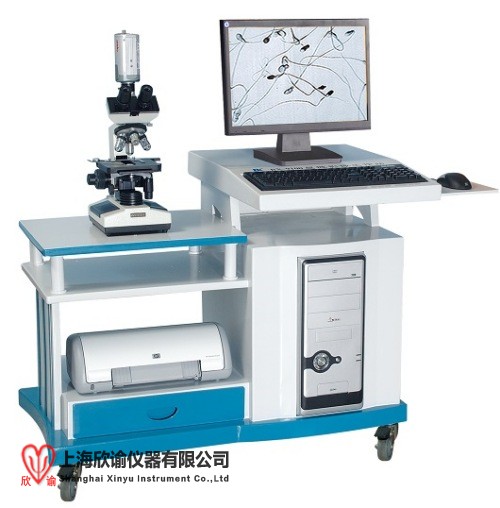 17504138331807.jpg 精子分析儀_副本.jpg