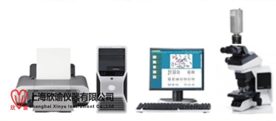 17506494081254.jpg XY-RS-A2.jpg