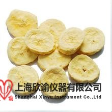 凍干水果 香蕉.jpg