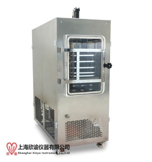 0.5平方不銹鋼 (1)_副本.jpg