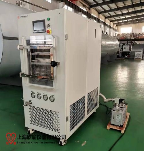 17531649324169.jpg xy-fd-s5普通.jpg