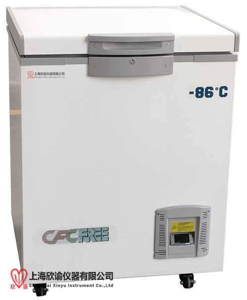 17532646307209.jpg 88W.jpg