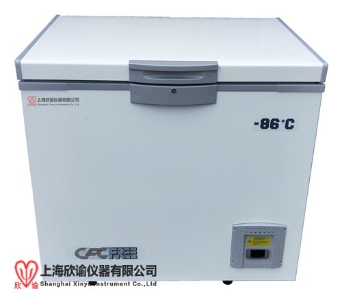 17532646363714.jpg 108W.jpg