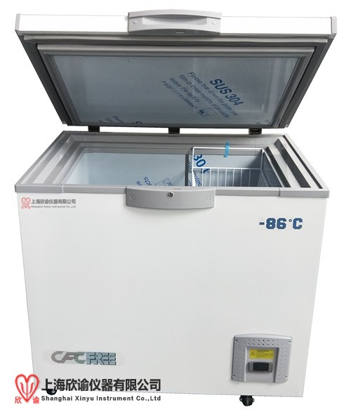 17532646492938.jpg 158W.jpg