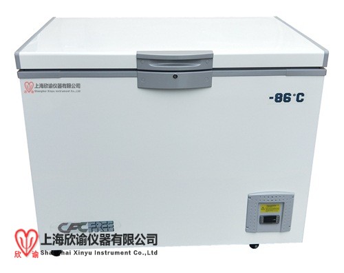 17532646556895.jpg 208W.jpg