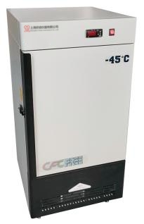 17533431236881.jpg 50L.jpg