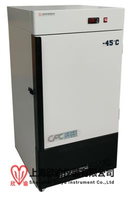 17533431395522.jpg 80L.jpg