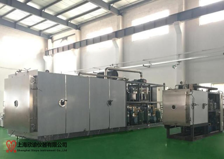 17542882874822.jpg 制藥凍干機(jī)大型_副本.jpg