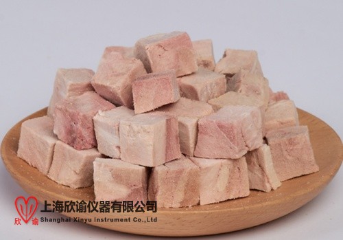 17617215658741.jpg 金槍魚 (1).jpg