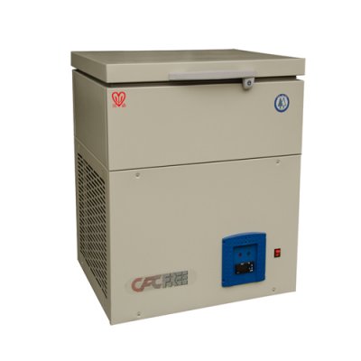 欣諭超低溫拆分箱，觸摸屏拆分冷凍箱、手機屏拆分低溫測試箱