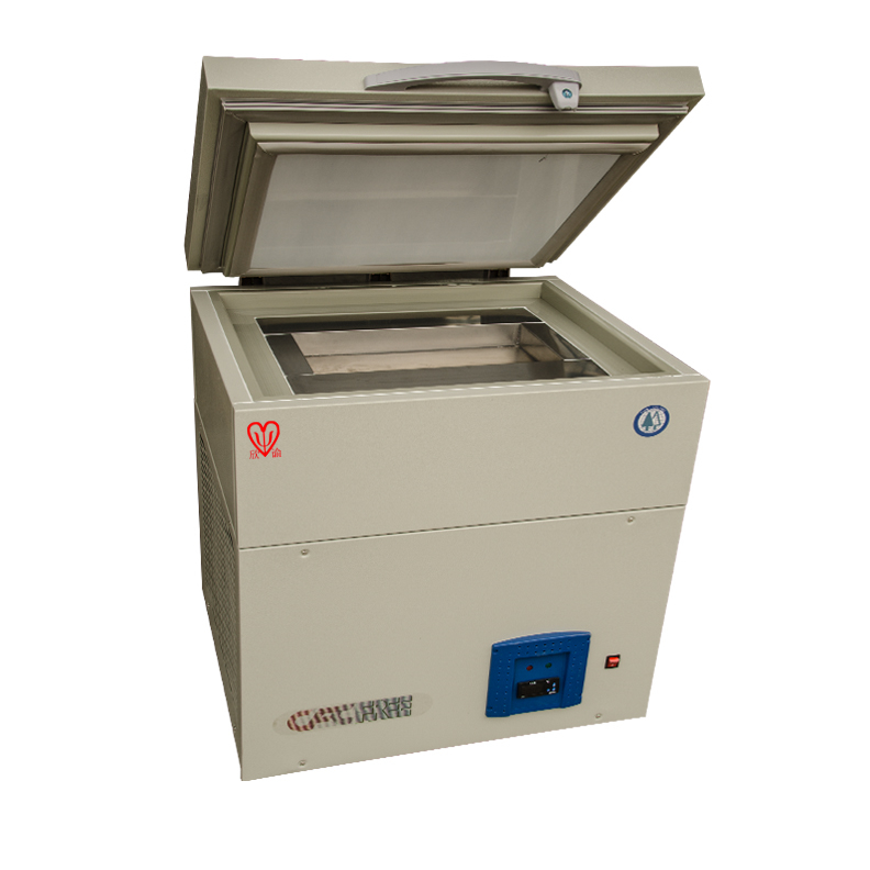 15270544407663.jpg 15270544407663.jpg