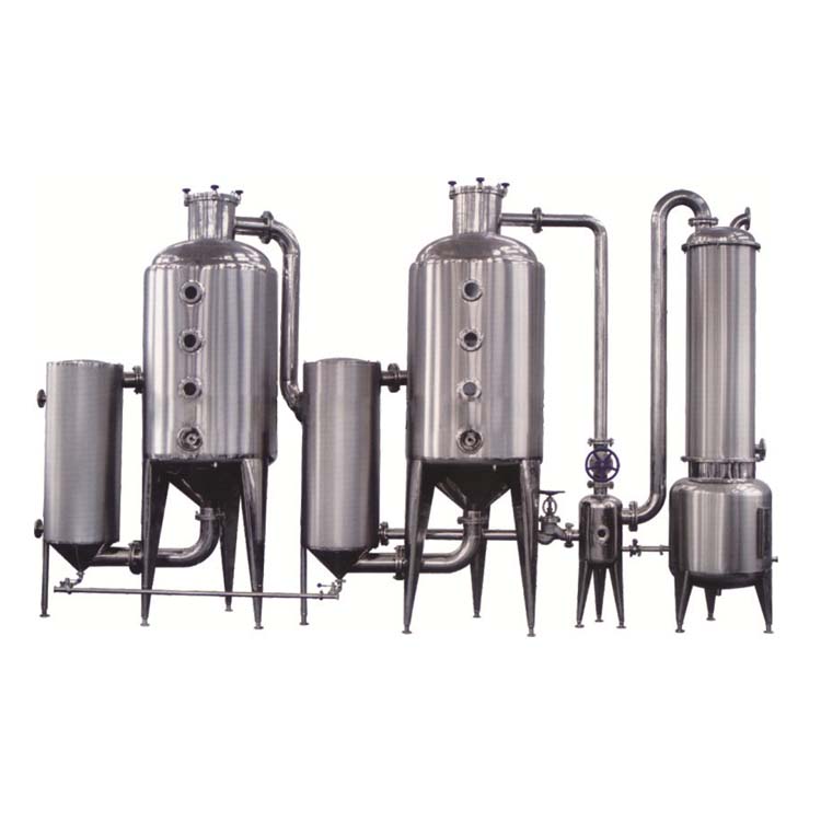 15271427381512.jpg 15271427381512.jpg