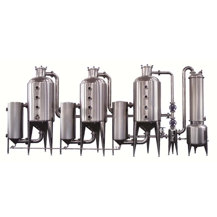 15271428057790.jpg 15271428057790.jpg