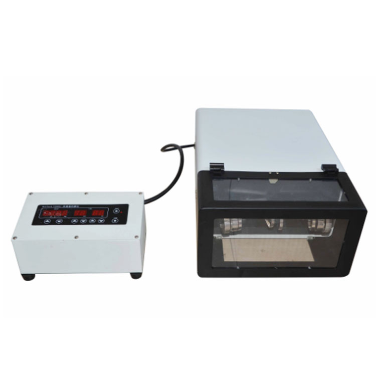 15271430272873.jpg 15271430272873.jpg