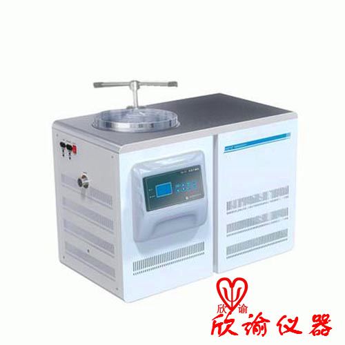 15275547118136.jpg XY-FD-1SL壓蓋_副本.jpg