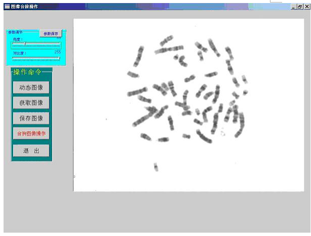 15275598948113.png 圖片.png