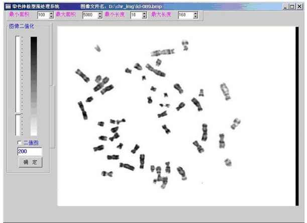 15275599172426.png 圖片.png