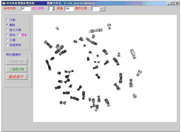 15275599431679.png 圖片.png