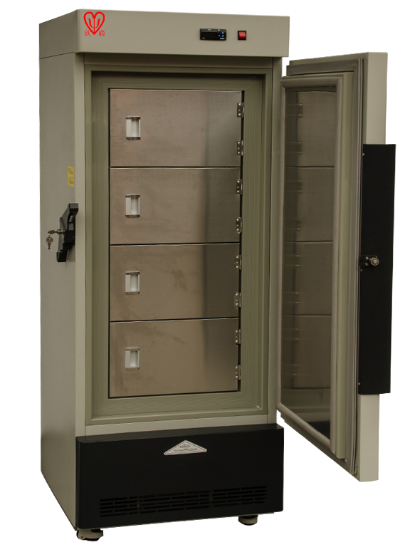 15281611165033.png 15281611165033.png