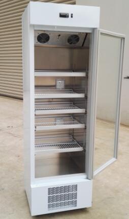 15973920837523.jpg XY-CX-300L.jpg