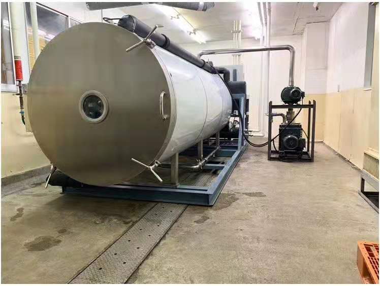 16066994794213.jpg 微信圖片_201912190942182.jpg